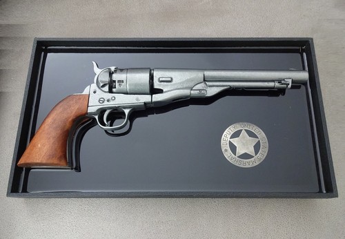 1860 american wild - 1860, west