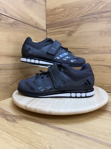 Adidas powerlift 1 - adidas,