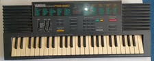 1980's Yamaha Portasound