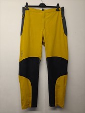 Rab Men’s Torque Mountaineering Trousers Medium W36