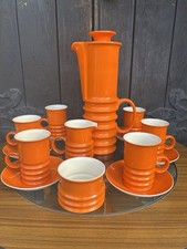 Retro Carlton Ware Wellington