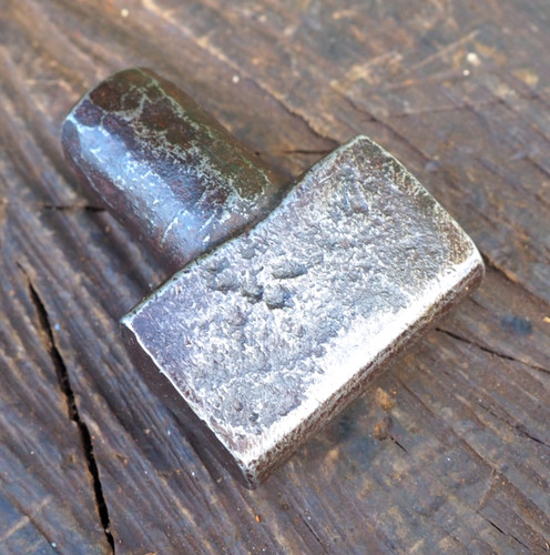 Unique round shaft - unique,