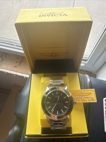 Invicta specialty 48964 men - specialty,