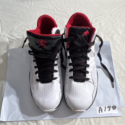 And1 men mid top - and1, men's