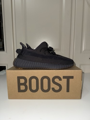Adidas yeezy boost 350 - adidas,