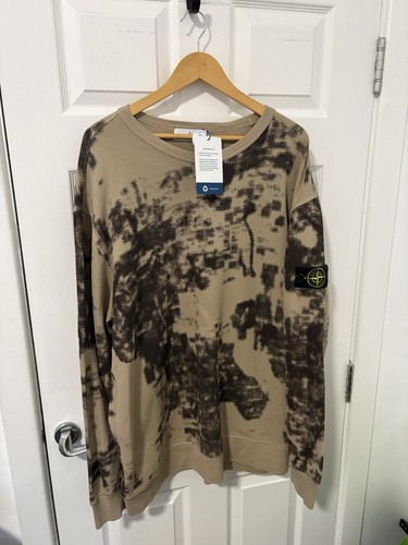 Stone island men - stone,