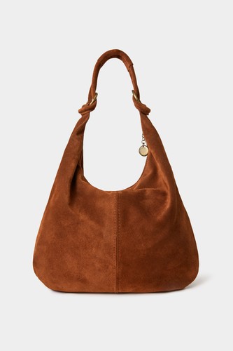 Joe browns women knotted - joe,