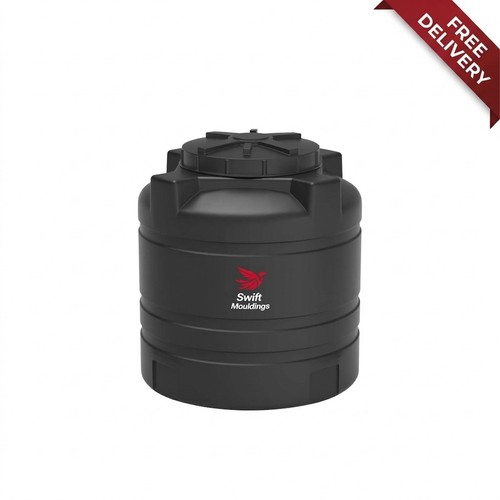 200 litre wras - wras, approved