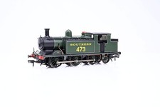 Bachmann OO Gauge 35-076A