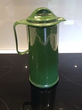 BMF Insulated Coffee Jug With