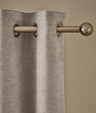 NEXT Natural Soft Touch