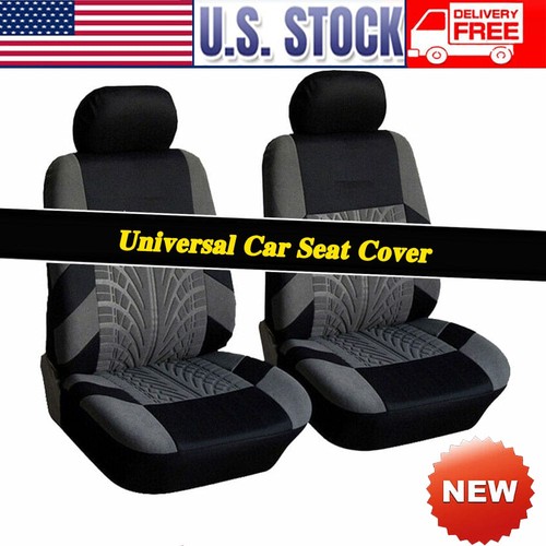 For toyota car seat - toyota,