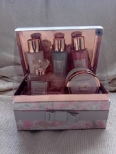 White Grace Pampering Gift Set