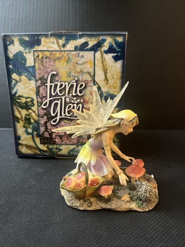 Faerie glen painter - faerie,