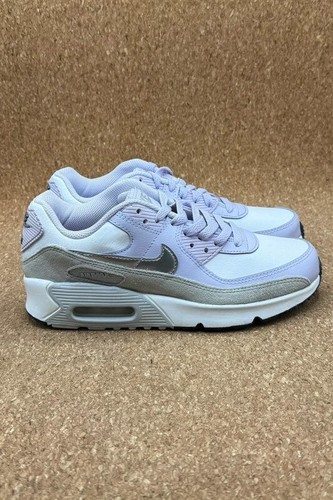 Nike air max - air, 90