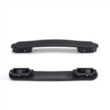 Replacement Suitcase Luggage