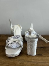 Linzi romantica bridal ivory - romantica,