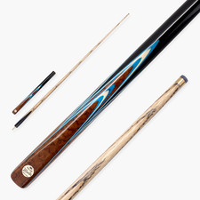 Baize Master Platinum Series