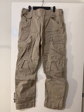 Crye Precision G4 Combat Pants