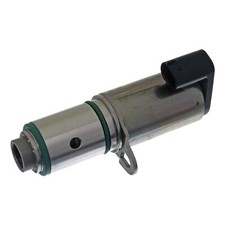 Febi Bilstein Camshaft