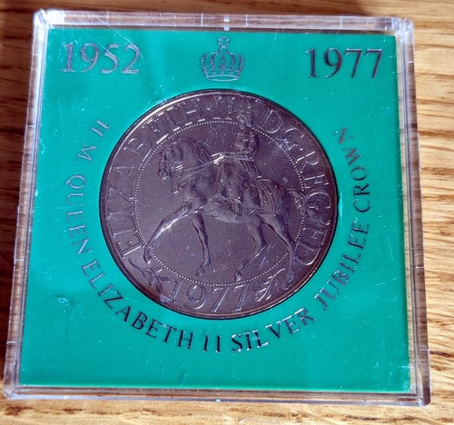 Queen elizabeth ii silver - elizabeth,