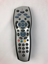 SKY HD REMOTE SKY PLUS SKY +HD