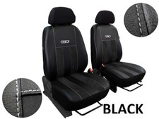 VOLKSWAGEN VW T5 2003-2015