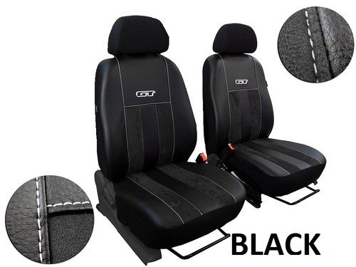 Volkswagen 2003 2015 - vw, 2003-2015