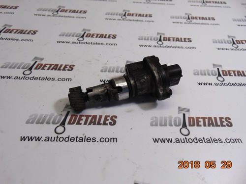 Toyota avensis petrol - avensis,