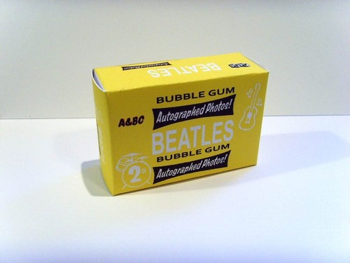 The beatles 2nd - the,
