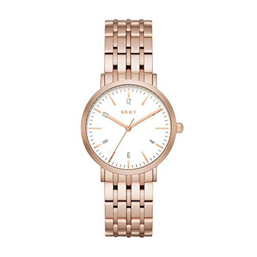 Dkny womens watch with - dkny,