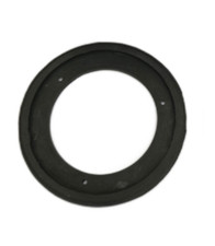 Austin j40 headlight - austin,