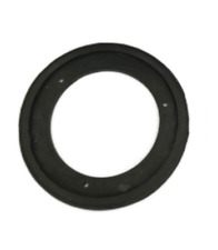 To fit Austin J40 Pedal Car