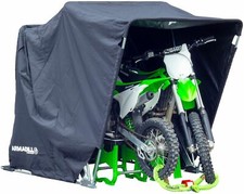 ARMADILLO MOTORCYCLE MOTOCROSS