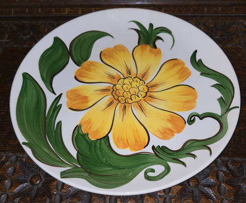 Wade pottery england - wade,
