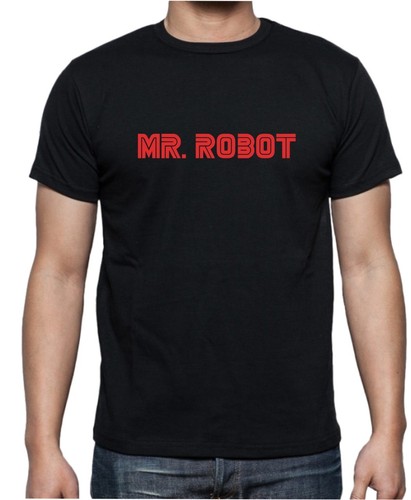 Robot mens womens kids - robot,