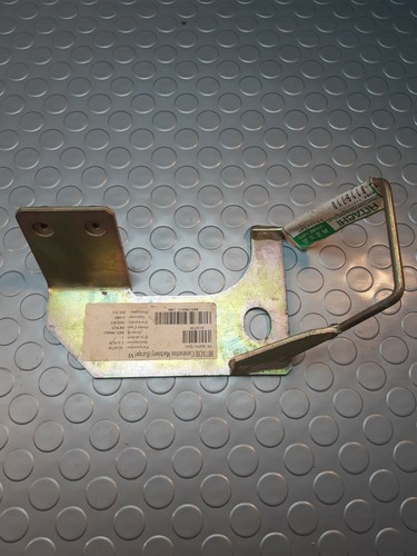 Hitachi excavator partpart - hitachi,