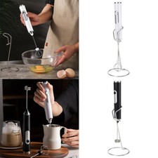 Handheld KitchenElectric Milk