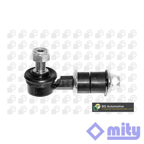 Fits nissan terrano - fits,