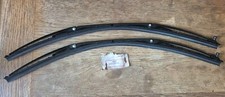 2 X TRICO 20" WIPER BLADES (B537) BEDFORD/LEYLAND BUS , TRUCK , COACH 