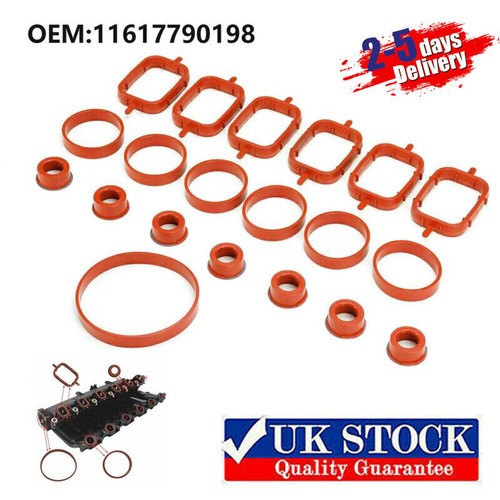 For bmw e70 - e70, 330xd