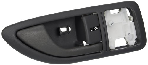 Honda genuine oem - honda, 93-97
