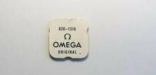 Omega cal 620 part 1316