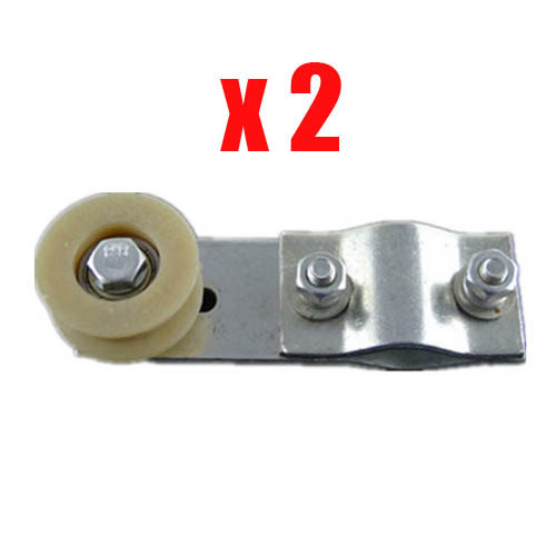 2x49cc 80cc 66cc push - 66cc,
