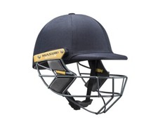 Masuri Cricket T-Line Titanium