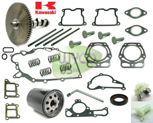 John deere tractors 425 445 - john,