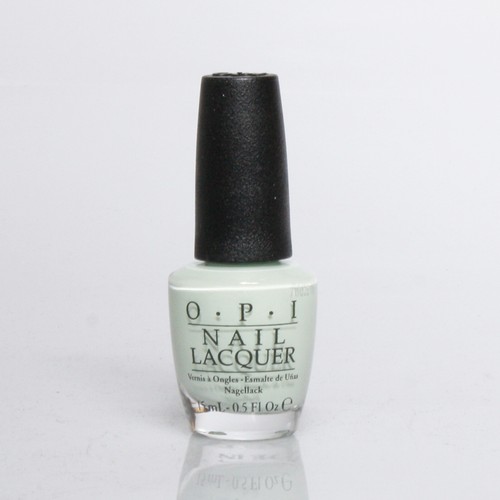 Opi nail polish - opi, cost