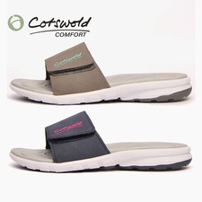 CLEAROUT - Cotswold Womens