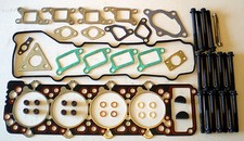 4M40T 2.8 TDi SHOGUN L200