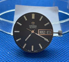 Original omega caliber 1310 - original,